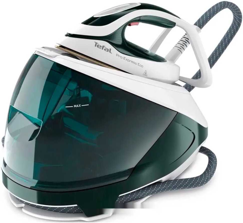 Утюг Tefal GV9E21E0