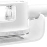 Отпариватель Xiaomi Mi Handheld Steam Iron B502CN (евровилка)