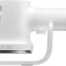 Отпариватель Xiaomi Mi Handheld Steam Iron B502CN (евровилка)