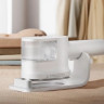 Отпариватель Xiaomi Mi Handheld Steam Iron B502CN (евровилка)