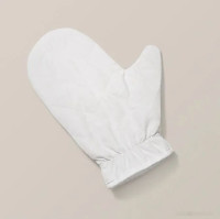 Отпариватель Xiaomi Mi Handheld Steam Iron B502CN (евровилка)