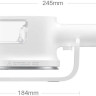 Отпариватель Xiaomi Mi Handheld Steam Iron B502CN (евровилка)
