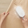 Отпариватель Xiaomi Mi Handheld Steam Iron B502CN (евровилка)
