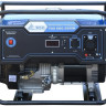 Генератор ТСС SGG 5000N