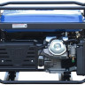 Генератор ТСС SGG 5000N