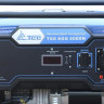 Генератор ТСС SGG 5000N
