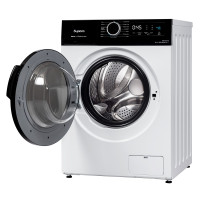 Стиральная машина Бирюса WMD-MX814/15