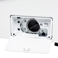 Стиральная машина Бирюса WMD-MX814/15