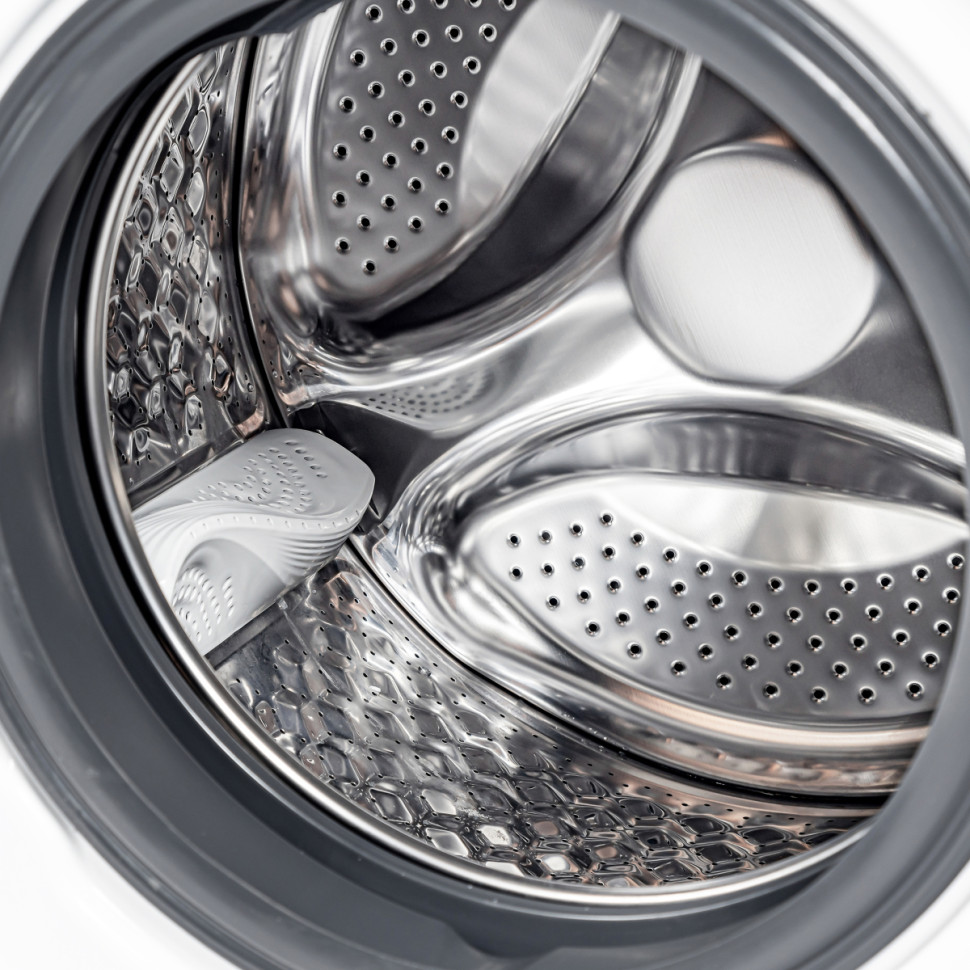 Стиральная машина Бирюса WMD-MX814/15