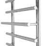 АРГО ЛК Литиция 50x80 Универсал 4