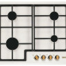 Варочная панель Zanussi GPZ 263 SN