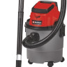 Промышленный пылесос Einhell TC-VC 18/15 Li - Solo (без АКБ и З/У)
