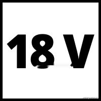 Промышленный пылесос Einhell TC-VC 18/15 Li - Solo (без АКБ и З/У)