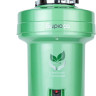 Измельчитель пищевых отходов Бирюса WD-375C1