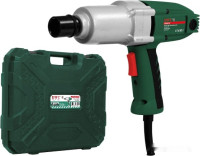 Гайковерт DWT SS06-22 BMC