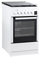 Плита Weissgauff WCS K2K59 WGE