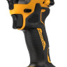 Шуруповерт DeWALT DCF850N-XJ (без АКБ)
