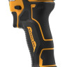 Шуруповерт DeWALT DCF850N-XJ (без АКБ)