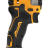 Шуруповерт DeWALT DCF850N-XJ (без АКБ)
