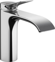 Смеситель Hansgrohe Vivenis 75022000