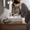 Смеситель Hansgrohe Vivenis 75022000