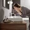 Смеситель Hansgrohe Vivenis 75022000