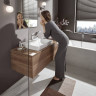 Смеситель Hansgrohe Vivenis 75022000