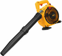 Воздуходув-пылесос Denzel GL260