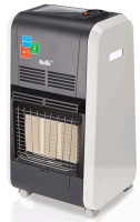Инфракрасный обогреватель Ballu BIGH-55