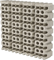 Инфракрасный обогреватель Ballu BIGH-55