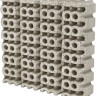 Инфракрасный обогреватель Ballu BIGH-55