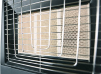 Инфракрасный обогреватель Ballu BIGH-55