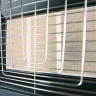Инфракрасный обогреватель Ballu BIGH-55