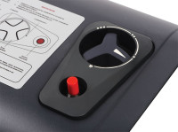 Инфракрасный обогреватель Ballu BIGH-55