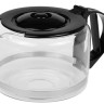 Капельная кофеварка Moulinex Uno FG121811