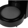 Капельная кофеварка Moulinex Uno FG121811