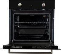 Духовой шкаф Schaub Lorenz SLB EY6924