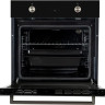 Духовой шкаф Schaub Lorenz SLB EY6924