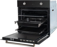 Духовой шкаф Schaub Lorenz SLB EY6924