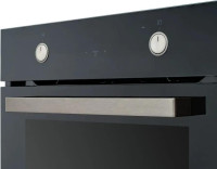 Духовой шкаф Schaub Lorenz SLB EY6924