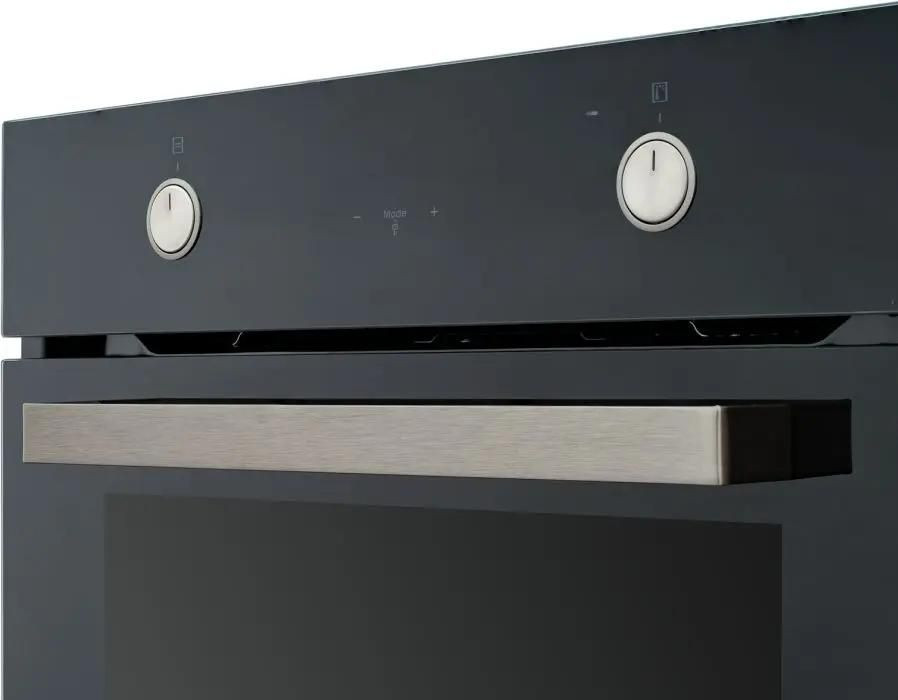 Духовой шкаф Schaub Lorenz SLB EY6924