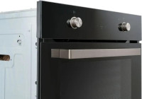 Духовой шкаф Schaub Lorenz SLB EY6924