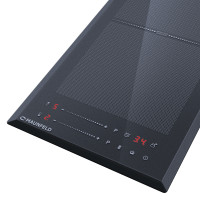Варочная панель Maunfeld CVI292S2FDGR