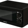 Микроволновая печь NORDFROST MWS-2070 B