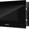 Микроволновая печь NORDFROST MWS-2070 B