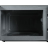 Микроволновая печь NORDFROST MWS-2070 B
