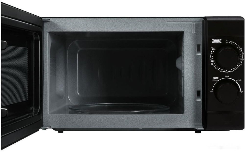 Микроволновая печь NORDFROST MWS-2070 B