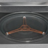 Микроволновая печь NORDFROST MWS-2070 B