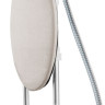 Отпариватель VLK Rimmini 8000