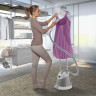 Отпариватель VLK Rimmini 8000